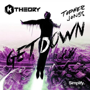 Get Down (Original Mix)