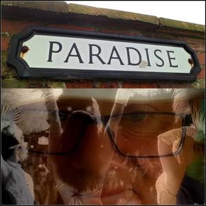 Paradise