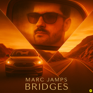Bridges