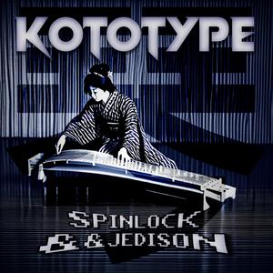Kototype