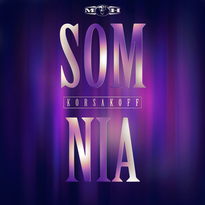 Somnia (Original Mix)