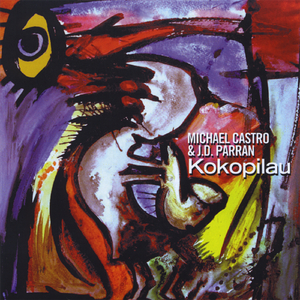 The Creed of the Seed