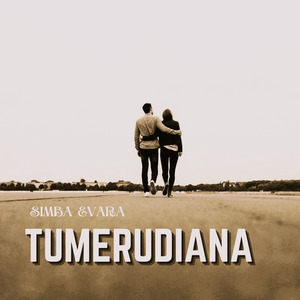 Tumerudiana