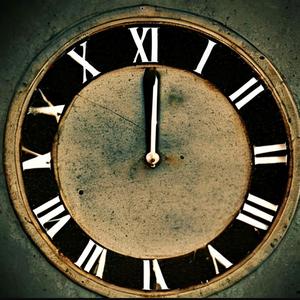 im goin insane again (feat. Diorcs)