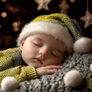 Schlaflied vom Regenbogenmond