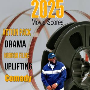 Texas 1867 (Cowboy Country)