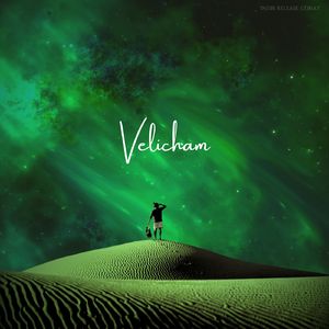 velicham
