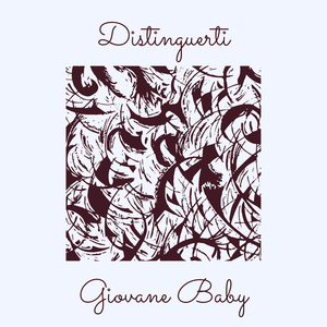 Distinguerti