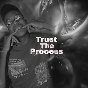 Akekho Ofana Nawe (feat. Tee Lukhoh)