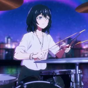 早起キ症候群（社畜の朝は早いんだ) by mana