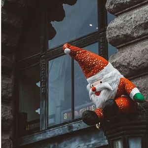 圣诞快乐（抒情版）