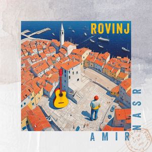Rovinj