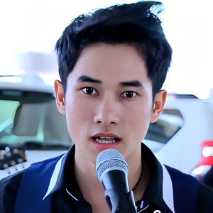 ສາວຕາຕູບ