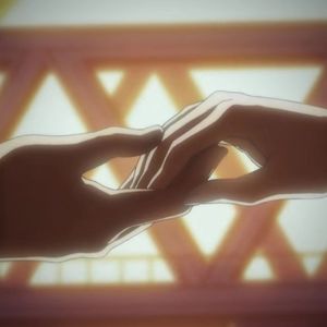 誓言（prod.downw4sdown）