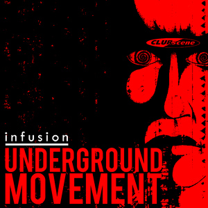 Infusion