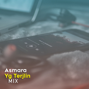 Ya Ramadhan Original Dj Andies