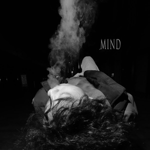 Mind