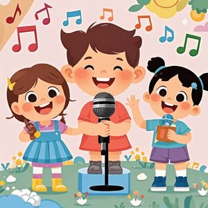 启蒙职业《设计师》