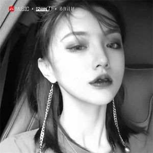 他说我是帅气男孩 (DJ版)