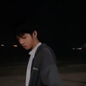 梁绍奇 - 说不出的话