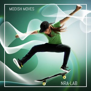Modish Moves