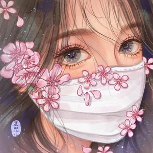 可疑密友（cover陈文媛/萧正楠）