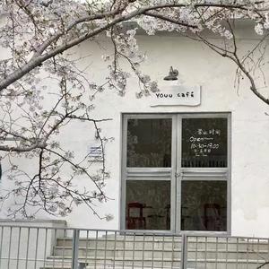 我爱你但我要回家