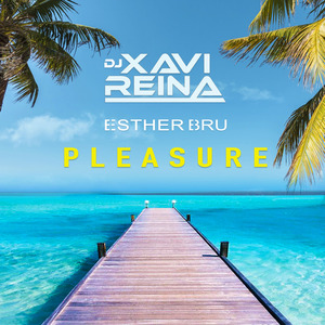 Pleasure (Radio Edit)