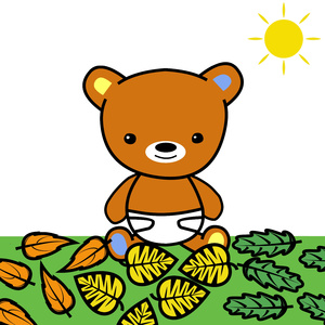 Michael Finnegan (feat. Giovanna Fletcher)