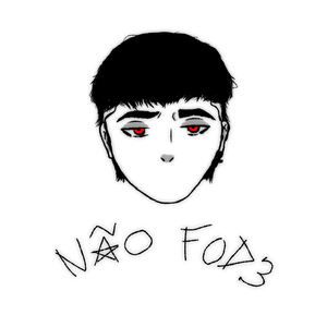 Não fod3