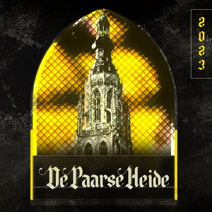 De paarse heide (2023)