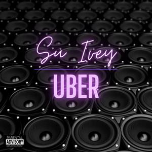 UBER