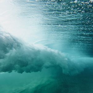 零下50度的南极