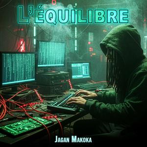 L'équilibre