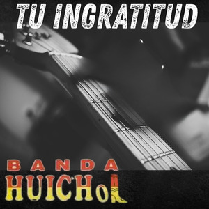 Te Quiero Meter Un Gol