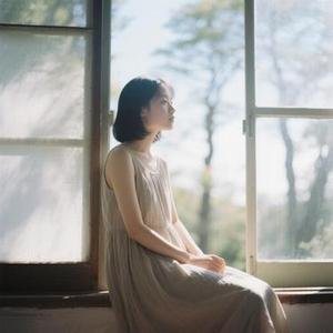 独自前行 (Cover 张岳)