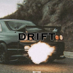 Free Phonk type beat “Drift”