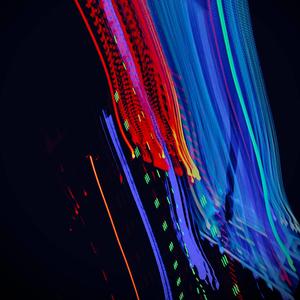 G00|]by£ 4 N0\|/