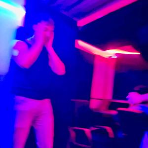 NOUVELLE GÉNÉRATION