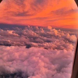 爱【Prod.by RYE31 / NO_BORDER】