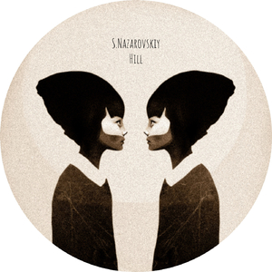 Babylon (A.Topolsky Edit)