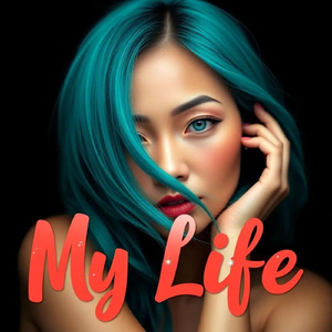 My Life