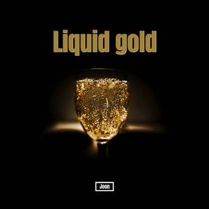Liquid Gold