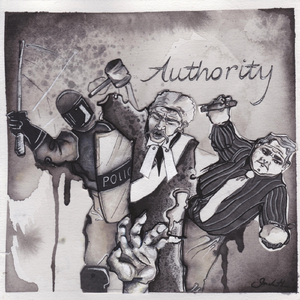 Authority