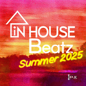 Telepathic Heights (Quint S Ence Chaos Remix)