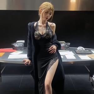 列车开往那春天（DJ新版）