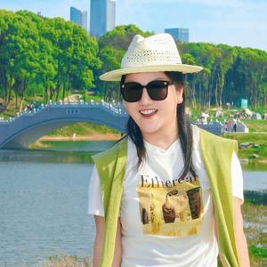 后半辈子，好好爱自己