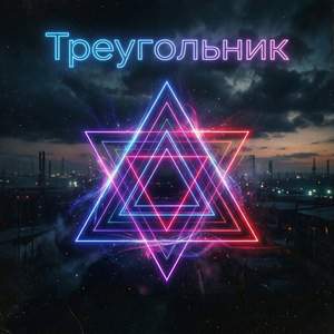 Треугольник