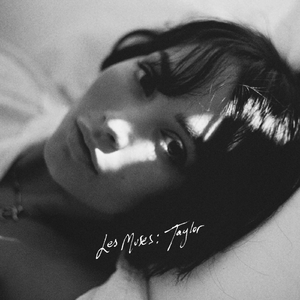 Les Muses: Taylor