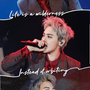 当关心变成打扰